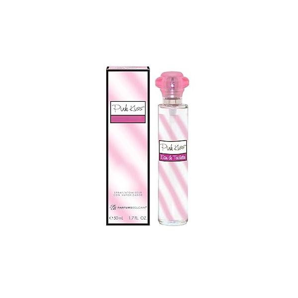 https://ssl.hakyungsoft.com/himg/Url/link/anRlbWdsb2JhbA%3D%3D/127336/600/f.jpg