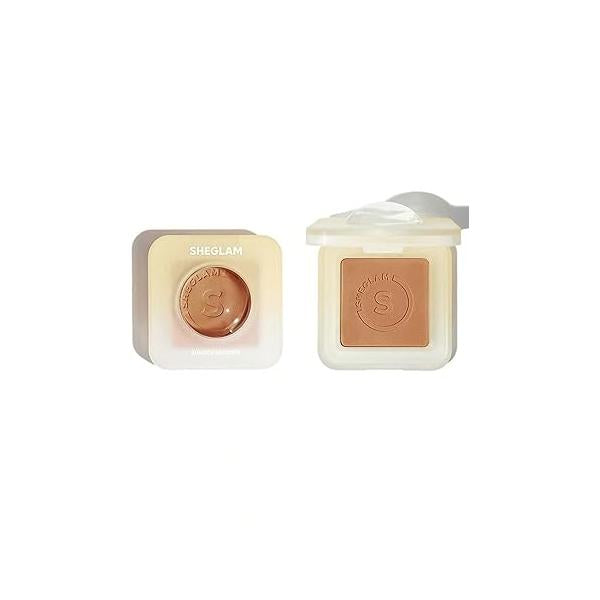 https://ssl.hakyungsoft.com/himg/Url/link/anRlbWdsb2JhbA%3D%3D/150259/600/f.jpg