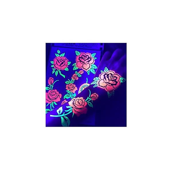 https://ssl.hakyungsoft.com/himg/Url/link/anRlbWdsb2JhbA%3D%3D/185863/600/f.jpg