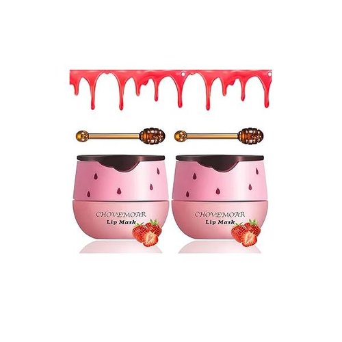 https://ssl.hakyungsoft.com/himg/Url/link/anRlbWdsb2JhbA%3D%3D/104470/600/f.jpg