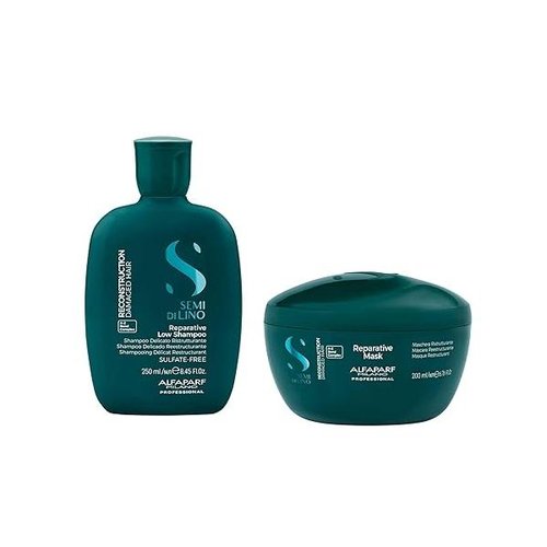 https://ssl.hakyungsoft.com/himg/Url/link/anRlbWdsb2JhbA%3D%3D/121188/600/f.jpg