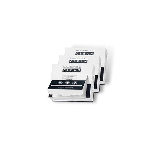 https://ssl.hakyungsoft.com/himg/Url/link/anRlbWdsb2JhbA%3D%3D/92538/600/f.jpg