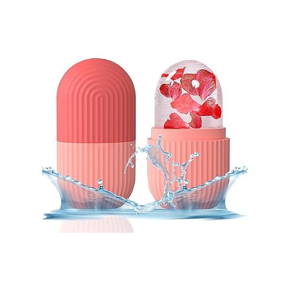 https://ssl.hakyungsoft.com/himg/Url/link/anRlbWdsb2JhbA%3D%3D/167800/600/f.jpg