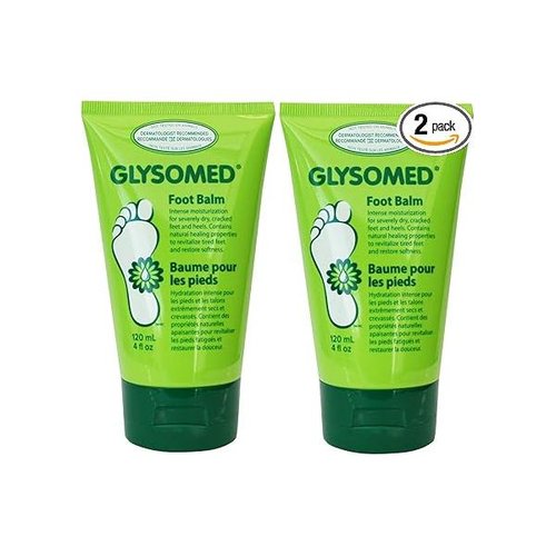 https://ssl.hakyungsoft.com/himg/Url/link/anRlbWdsb2JhbA%3D%3D/130529/600/f.jpg