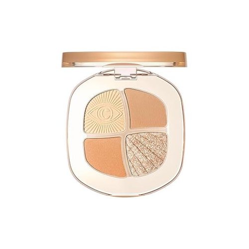https://ssl.hakyungsoft.com/himg/Url/link/anRlbWdsb2JhbA%3D%3D/77229/600/f.jpg