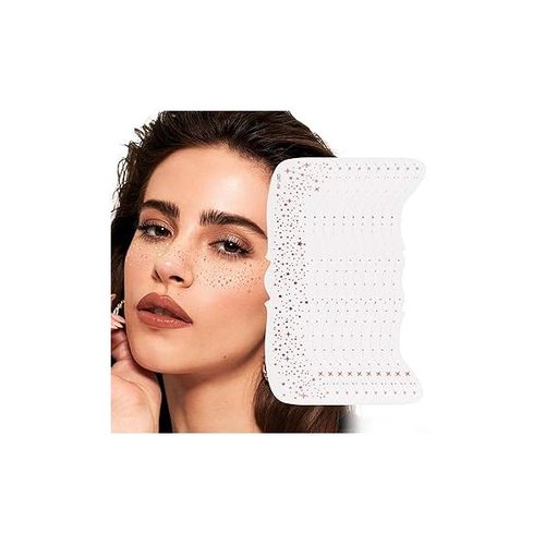 https://ssl.hakyungsoft.com/himg/Url/link/anRlbWdsb2JhbA%3D%3D/78455/600/f.jpg