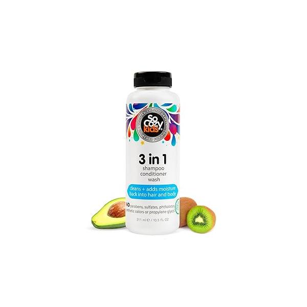 https://ssl.hakyungsoft.com/himg/Url/link/anRlbWdsb2JhbA%3D%3D/117213/600/f.jpg