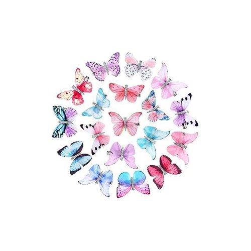 https://ssl.hakyungsoft.com/himg/Url/link/anRlbWdsb2JhbA%3D%3D/110469/600/f.jpg