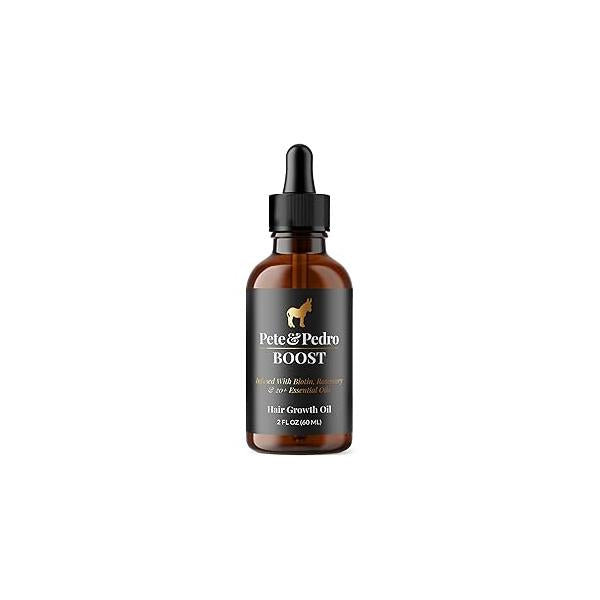 https://ssl.hakyungsoft.com/himg/Url/link/anRlbWdsb2JhbA%3D%3D/179654/600/f.jpg