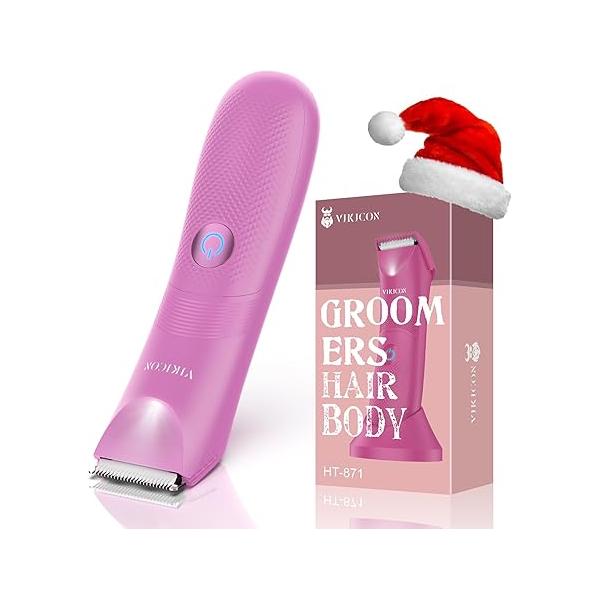 https://ssl.hakyungsoft.com/himg/Url/link/anRlbWdsb2JhbA%3D%3D/168480/600/f.jpg