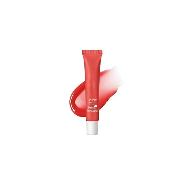 https://ssl.hakyungsoft.com/himg/Url/link/anRlbWdsb2JhbA%3D%3D/112431/600/f.jpg