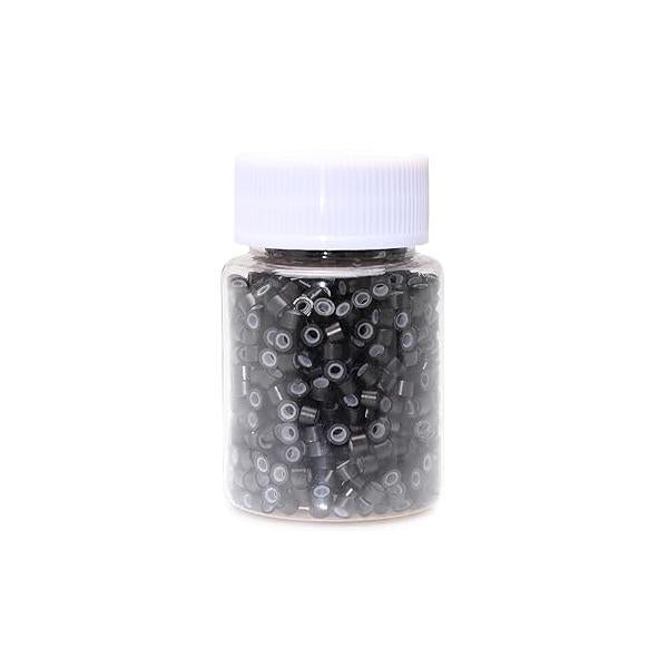 https://ssl.hakyungsoft.com/himg/Url/link/anRlbWdsb2JhbA%3D%3D/112599/600/f.jpg