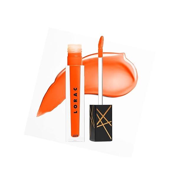 https://ssl.hakyungsoft.com/himg/Url/link/anRlbWdsb2JhbA%3D%3D/81941/600/f.jpg
