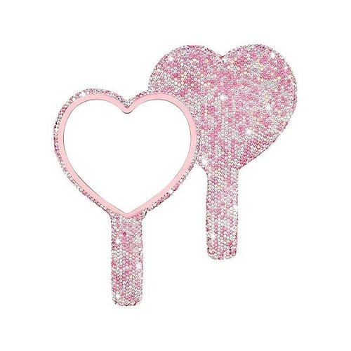 https://ssl.hakyungsoft.com/himg/Url/link/anRlbWdsb2JhbA%3D%3D/176588/600/f.jpg