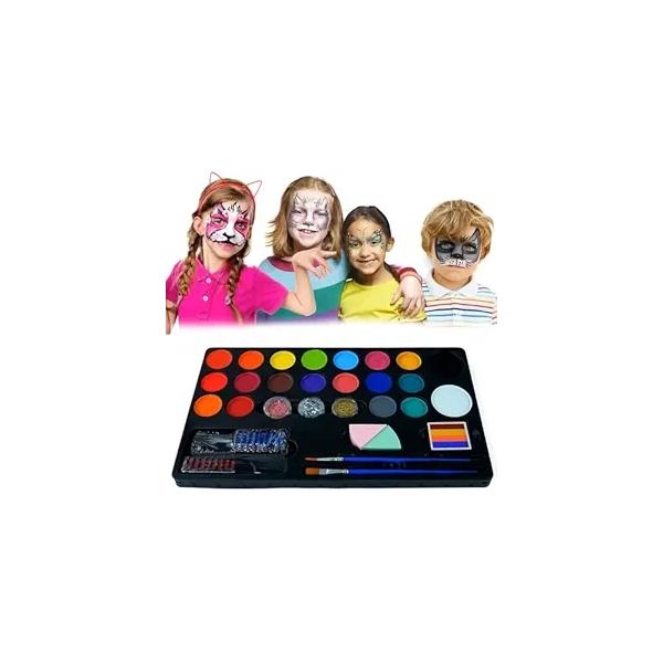 https://ssl.hakyungsoft.com/himg/Url/link/anRlbWdsb2JhbA%3D%3D/77151/600/f.jpg