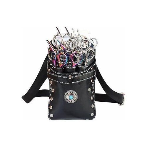 https://ssl.hakyungsoft.com/himg/Url/link/anRlbWdsb2JhbA%3D%3D/113491/600/f.jpg