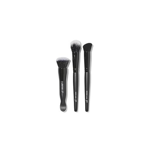 https://ssl.hakyungsoft.com/himg/Url/link/anRlbWdsb2JhbA%3D%3D/155029/600/f.jpg