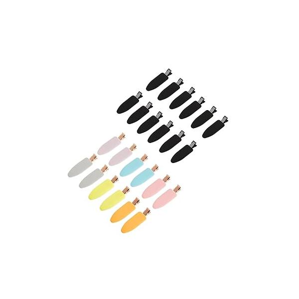 https://ssl.hakyungsoft.com/himg/Url/link/anRlbWdsb2JhbA%3D%3D/111153/600/f.jpg