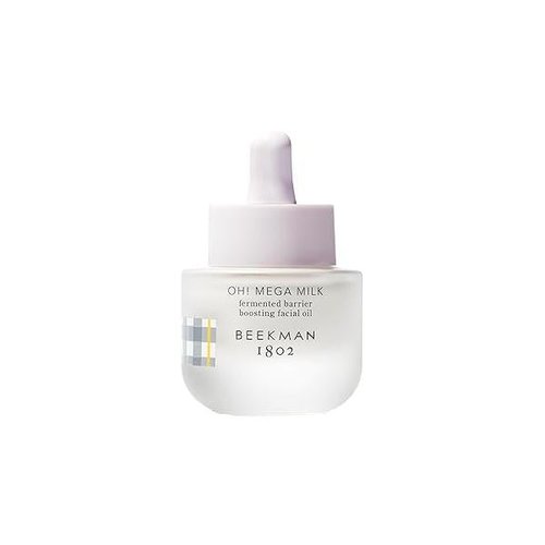 https://ssl.hakyungsoft.com/himg/Url/link/anRlbWdsb2JhbA%3D%3D/94389/600/f.jpg