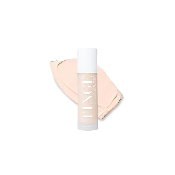 https://ssl.hakyungsoft.com/himg/Url/link/anRlbWdsb2JhbA%3D%3D/150026/600/f.jpg
