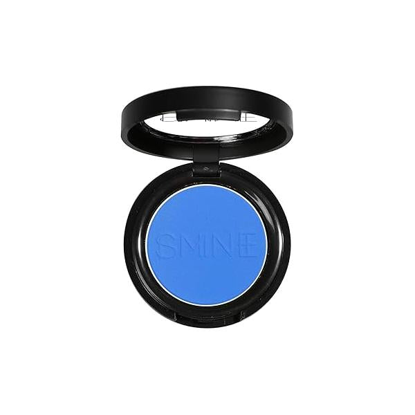 https://ssl.hakyungsoft.com/himg/Url/link/anRlbWdsb2JhbA%3D%3D/139585/600/f.jpg