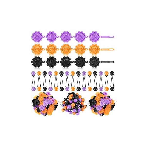 https://ssl.hakyungsoft.com/himg/Url/link/anRlbWdsb2JhbA%3D%3D/108996/600/f.jpg
