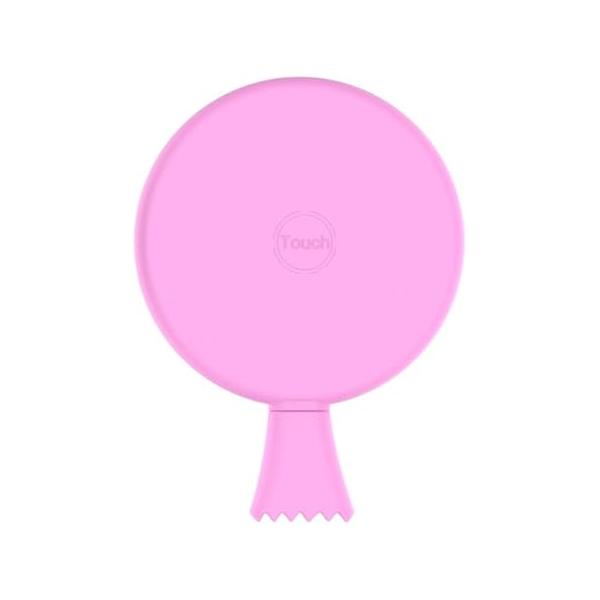 https://ssl.hakyungsoft.com/himg/Url/link/anRlbWdsb2JhbA%3D%3D/176962/600/f.jpg