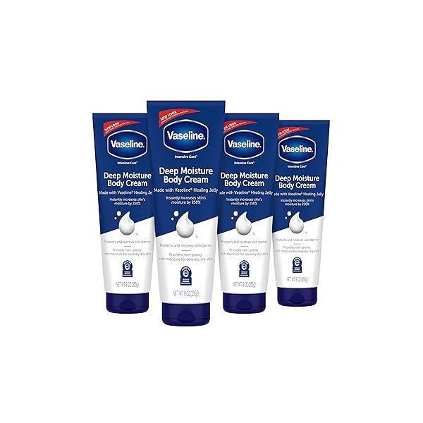 https://ssl.hakyungsoft.com/himg/Url/link/anRlbWdsb2JhbA%3D%3D/88918/600/f.jpg