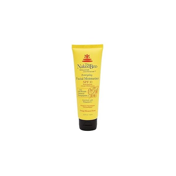 https://ssl.hakyungsoft.com/himg/Url/link/anRlbWdsb2JhbA%3D%3D/92204/600/f.jpg