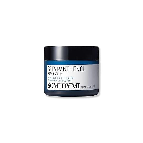 https://ssl.hakyungsoft.com/himg/Url/link/anRlbWdsb2JhbA%3D%3D/94586/600/f.jpg