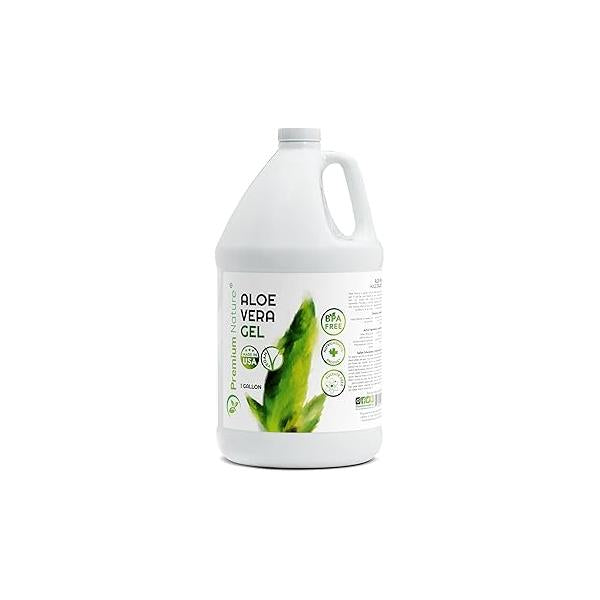 https://ssl.hakyungsoft.com/himg/Url/link/anRlbWdsb2JhbA%3D%3D/89484/600/f.jpg