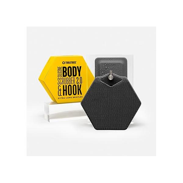 https://ssl.hakyungsoft.com/himg/Url/link/anRlbWdsb2JhbA%3D%3D/163963/600/f.jpg