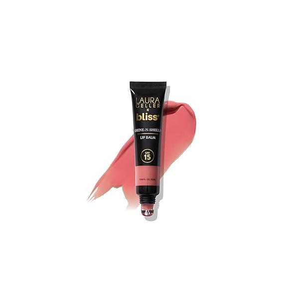 https://ssl.hakyungsoft.com/himg/Url/link/anRlbWdsb2JhbA%3D%3D/98236/600/f.jpg