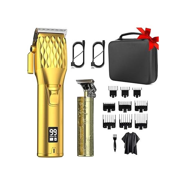 https://ssl.hakyungsoft.com/himg/Url/link/anRlbWdsb2JhbA%3D%3D/111675/600/f.jpg