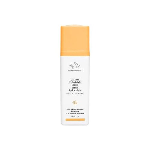 https://ssl.hakyungsoft.com/himg/Url/link/anRlbWdsb2JhbA%3D%3D/95260/600/f.jpg