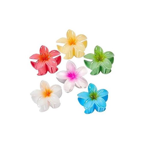 https://ssl.hakyungsoft.com/himg/Url/link/anRlbWdsb2JhbA%3D%3D/107256/600/f.jpg