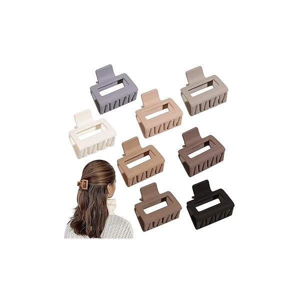 https://ssl.hakyungsoft.com/himg/Url/link/anRlbWdsb2JhbA%3D%3D/108798/600/f.jpg