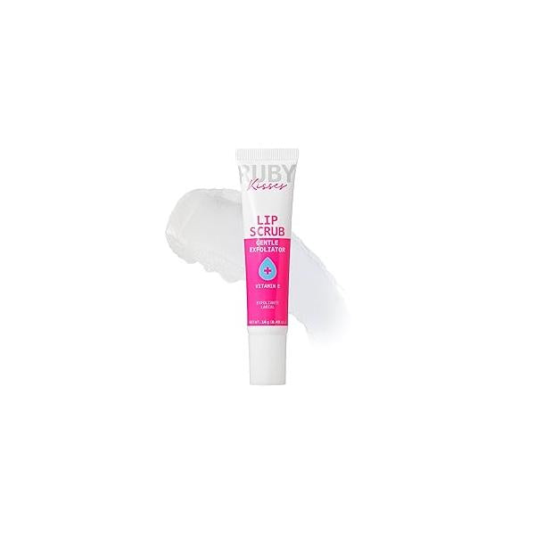 https://ssl.hakyungsoft.com/himg/Url/link/anRlbWdsb2JhbA%3D%3D/99853/600/f.jpg