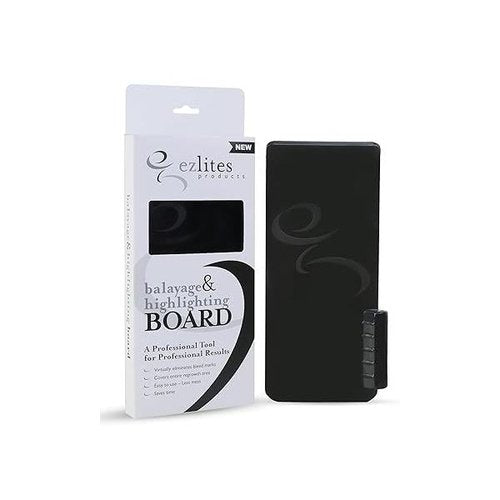 https://ssl.hakyungsoft.com/himg/Url/link/anRlbWdsb2JhbA%3D%3D/85535/600/f.jpg