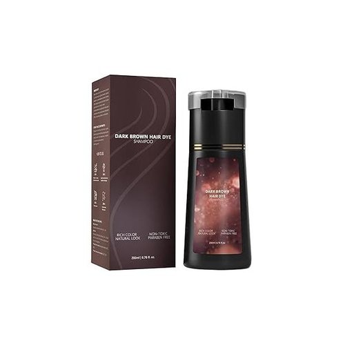 https://ssl.hakyungsoft.com/himg/Url/link/anRlbWdsb2JhbA%3D%3D/122208/600/f.jpg