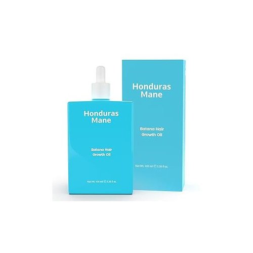 https://ssl.hakyungsoft.com/himg/Url/link/anRlbWdsb2JhbA%3D%3D/119125/600/f.jpg