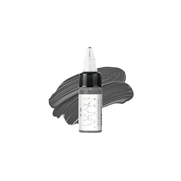 https://ssl.hakyungsoft.com/himg/Url/link/anRlbWdsb2JhbA%3D%3D/105719/600/f.jpg