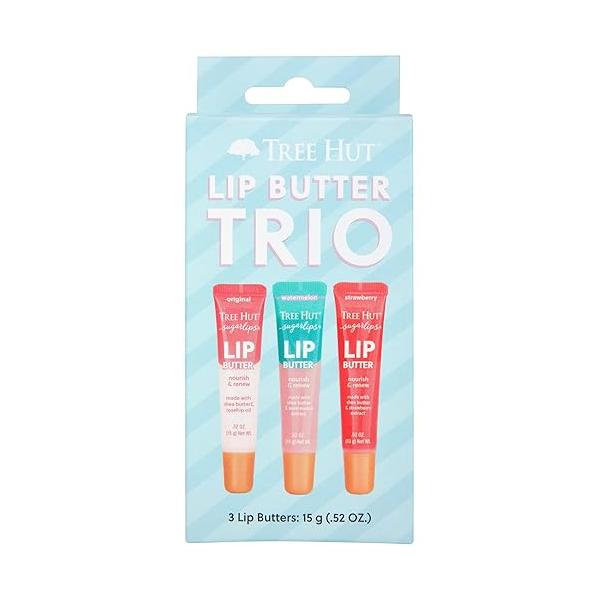 https://ssl.hakyungsoft.com/himg/Url/link/anRlbWdsb2JhbA%3D%3D/95987/600/f.jpg