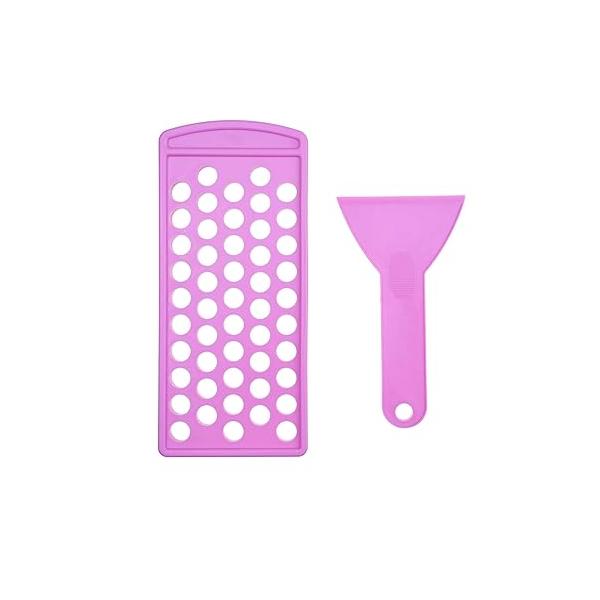 https://ssl.hakyungsoft.com/himg/Url/link/anRlbWdsb2JhbA%3D%3D/96878/600/f.jpg
