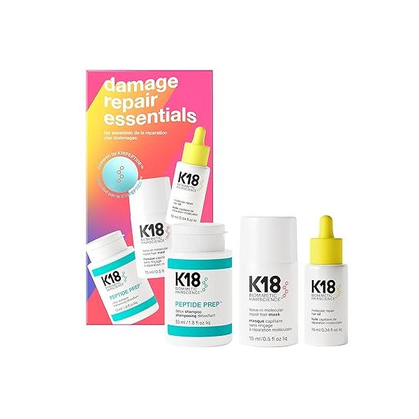https://ssl.hakyungsoft.com/himg/Url/link/anRlbWdsb2JhbA%3D%3D/115011/600/f.jpg