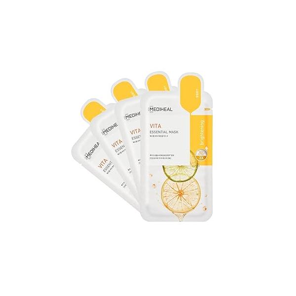 https://ssl.hakyungsoft.com/himg/Url/link/anRlbWdsb2JhbA%3D%3D/124171/600/f.jpg