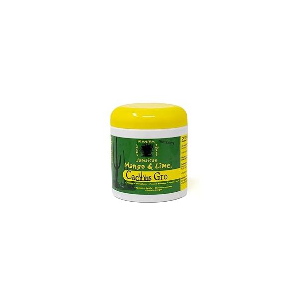 https://ssl.hakyungsoft.com/himg/Url/link/anRlbWdsb2JhbA%3D%3D/117932/600/f.jpg