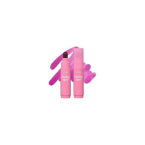 https://ssl.hakyungsoft.com/himg/Url/link/anRlbWdsb2JhbA%3D%3D/150111/600/f.jpg