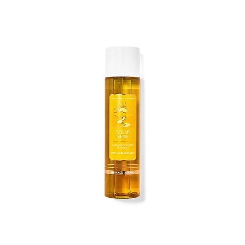 https://ssl.hakyungsoft.com/himg/Url/link/anRlbWdsb2JhbA%3D%3D/127466/600/f.jpg