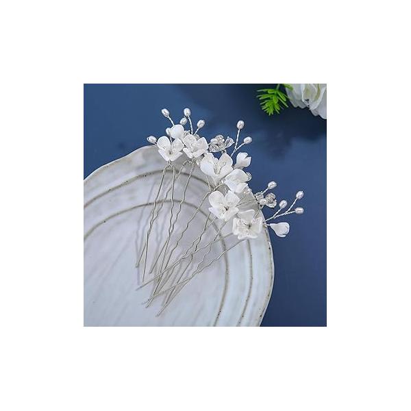 https://ssl.hakyungsoft.com/himg/Url/link/anRlbWdsb2JhbA%3D%3D/109148/600/f.jpg